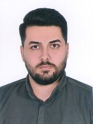 مهدی رحمتی