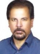 احمدرضا اسماعیلی