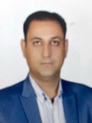مهدی تاجیک
