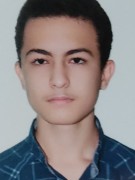 پوریا احسان فر
