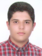 محمد مهدی عیوضی لوشکانی